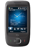 Best available price of HTC Touch Viva in Taiwan