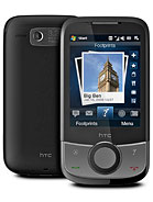 Best available price of HTC Touch Cruise 09 in Taiwan
