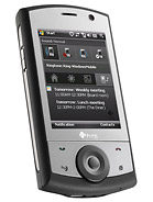Best available price of HTC Touch Cruise in Taiwan