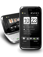 Best available price of HTC Touch Pro2 in Taiwan