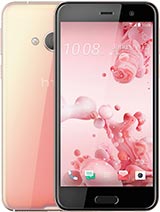 Best available price of HTC U Play in Taiwan