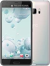 Best available price of HTC U Ultra in Taiwan