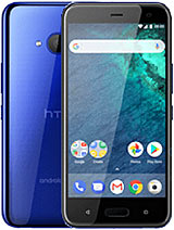 Best available price of HTC U11 Life in Taiwan