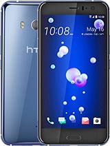 Best available price of HTC U11 in Taiwan