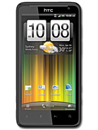 Best available price of HTC Velocity 4G in Taiwan