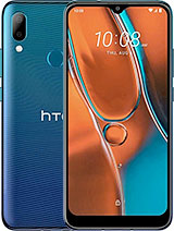 HTC U11 at Taiwan.mymobilemarket.net