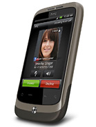 Best available price of HTC Wildfire in Taiwan
