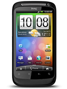 Best available price of HTC Desire S in Taiwan
