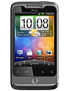Best available price of HTC Wildfire CDMA in Taiwan