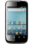 Best available price of Huawei Ascend II in Taiwan