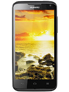 Best available price of Huawei Ascend D quad in Taiwan