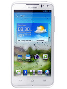 Best available price of Huawei Ascend D quad XL in Taiwan