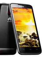 Best available price of Huawei Ascend D1 in Taiwan