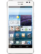 Best available price of Huawei Ascend D2 in Taiwan