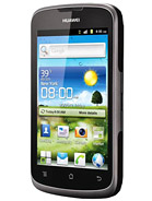Best available price of Huawei Ascend G300 in Taiwan