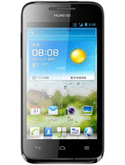 Best available price of Huawei Ascend G330D U8825D in Taiwan