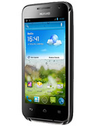 Best available price of Huawei Ascend G330 in Taiwan
