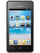 Best available price of Huawei Ascend G350 in Taiwan