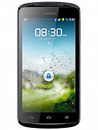Best available price of Huawei Ascend G500 in Taiwan