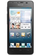 Best available price of Huawei Ascend G510 in Taiwan