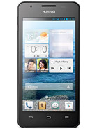 Best available price of Huawei Ascend G525 in Taiwan
