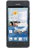 Best available price of Huawei Ascend G526 in Taiwan