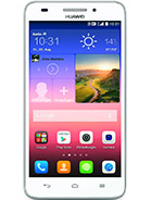 Best available price of Huawei Ascend G620s in Taiwan