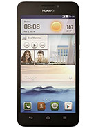 Best available price of Huawei Ascend G630 in Taiwan