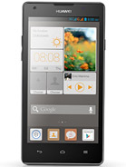 Best available price of Huawei Ascend G700 in Taiwan