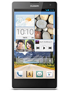 Best available price of Huawei Ascend G740 in Taiwan