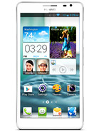 Best available price of Huawei Ascend Mate in Taiwan