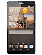 Best available price of Huawei Ascend Mate2 4G in Taiwan