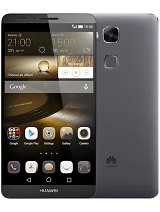 Best available price of Huawei Ascend Mate7 in Taiwan
