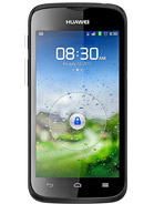 Best available price of Huawei Ascend P1 LTE in Taiwan