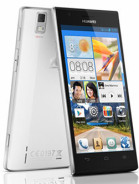 Best available price of Huawei Ascend P2 in Taiwan