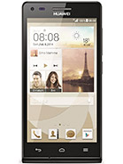 Best available price of Huawei Ascend P7 mini in Taiwan