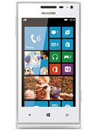 Best available price of Huawei Ascend W1 in Taiwan