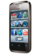 Best available price of Huawei Ascend Y200 in Taiwan