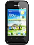 Best available price of Huawei Ascend Y210D in Taiwan