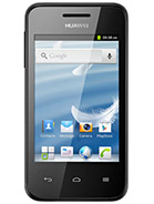 Best available price of Huawei Ascend Y220 in Taiwan