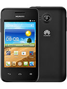 Best available price of Huawei Ascend Y221 in Taiwan
