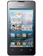 Best available price of Huawei Ascend Y300 in Taiwan