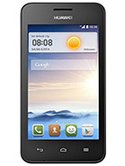 Best available price of Huawei Ascend Y330 in Taiwan