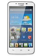 Best available price of Huawei Ascend Y511 in Taiwan