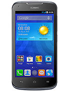 Best available price of Huawei Ascend Y520 in Taiwan