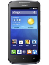 Best available price of Huawei Ascend Y540 in Taiwan