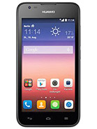 Best available price of Huawei Ascend Y550 in Taiwan