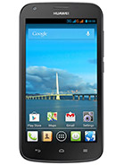 Best available price of Huawei Ascend Y600 in Taiwan
