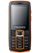 Best available price of Huawei D51 Discovery in Taiwan
