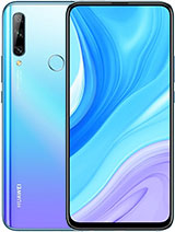 Best available price of Huawei Enjoy 10 Plus in Taiwan